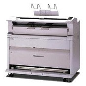 Ricoh FW870 Toner Cartridges