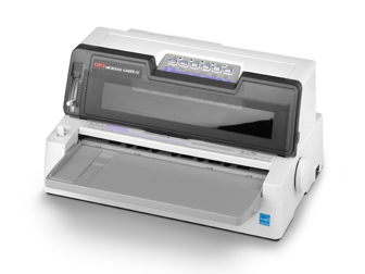OKI Microline ML6300 Flatbed Ink Cartridges