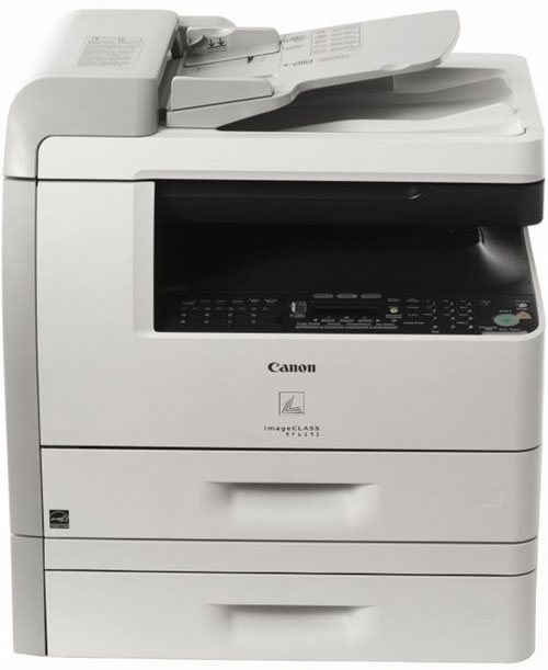 canon imageclass mf6530 cleaning utility