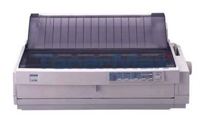 Epson LQ-1050 Ink Cartridges