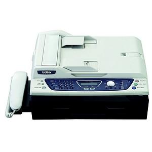 Brother Fax-2440C Ink Cartridges