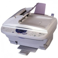 Brother MFC-4300 Toner Cartridges