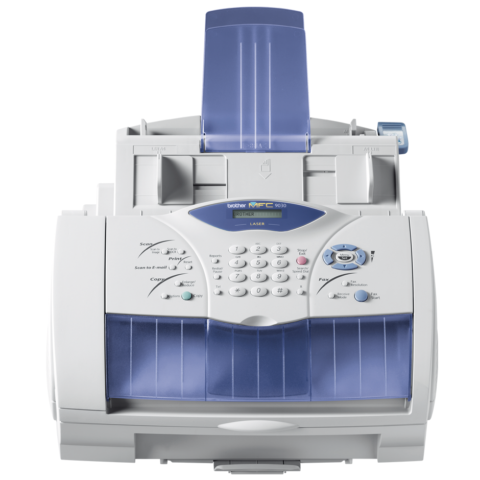 Brother MFC-9030 Toner Cartridges