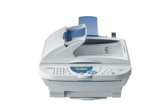 Brother MFC-9160 Toner Cartridges
