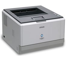 Epson M-2000 Ink Cartridges