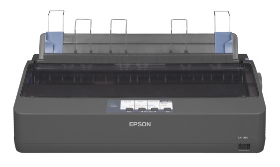 Epson LX-1350 Ink Cartridges