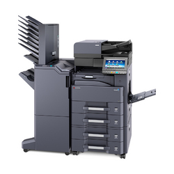 Kyocera TASKalfa 3511i Toner Cartridges