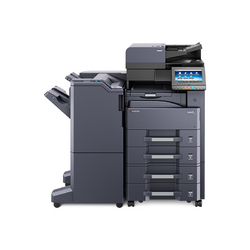 Kyocera TASKalfa 3011i Toner Cartridges