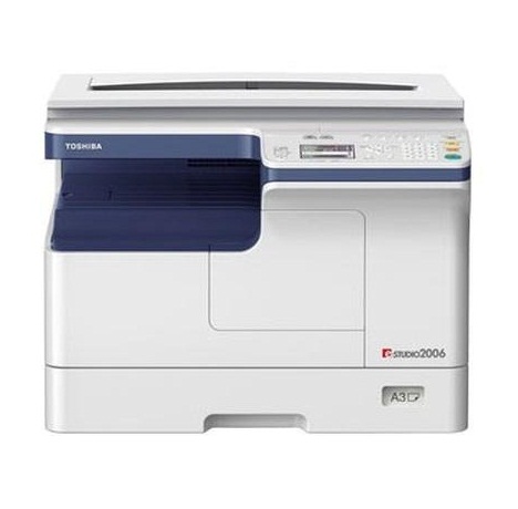 Toshiba E Studio 255 Driver Free Download Toshiba E Studio 255 Driver Free Download
