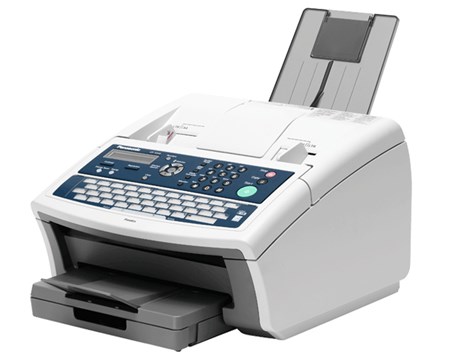  Panafax UF-5300 Toner Cartridges