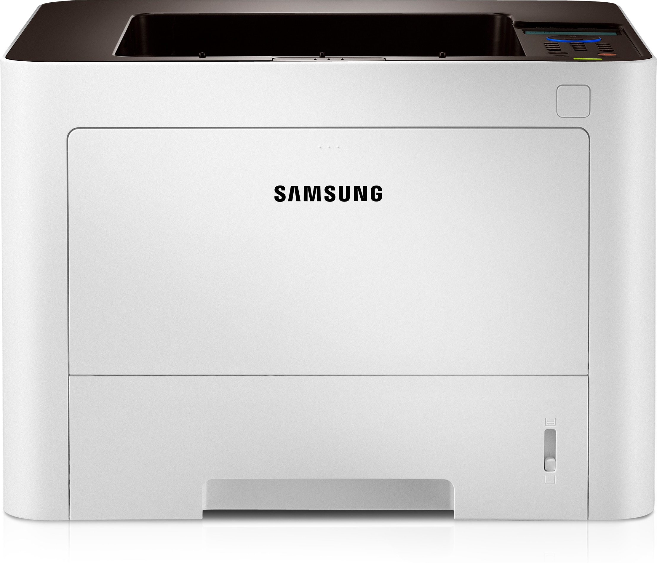 Samsung SL-M4025ND Toner Cartridges
