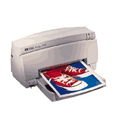 HP Deskjet 420c Ink Cartridges