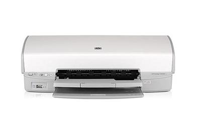 HP Deskjet 5420 Ink Cartridges