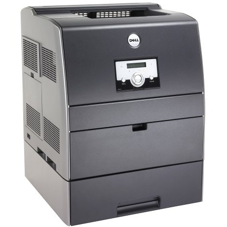 dell laser 1700 driver dell laser 1700 driver