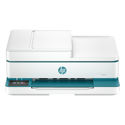 HP Envy 6552 Ink Cartridges