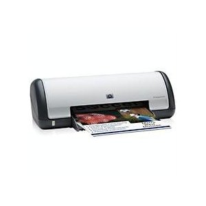 HP Deskjet D1420 Ink Cartridges