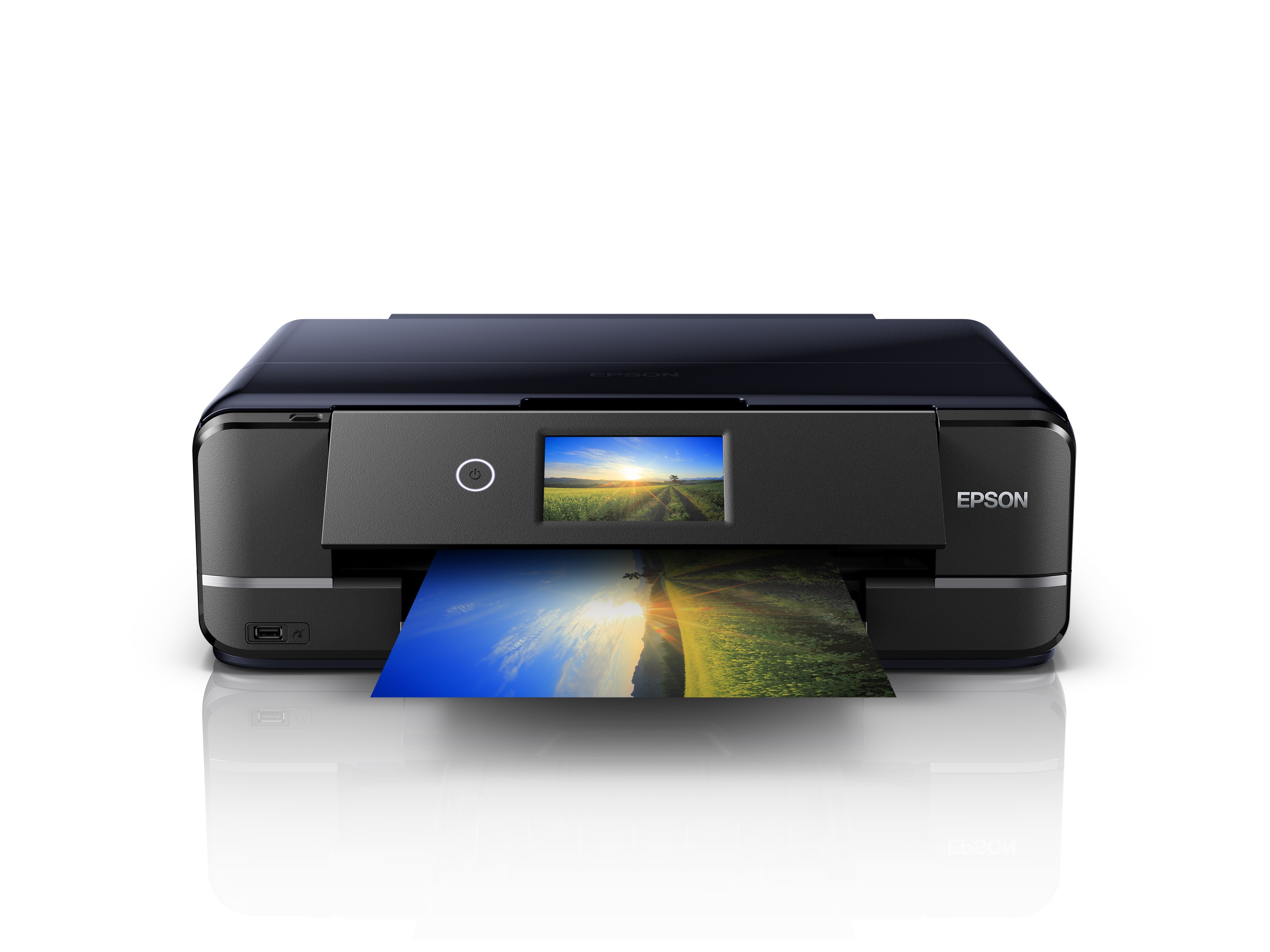 Epson XP-970 Ink Cartridges