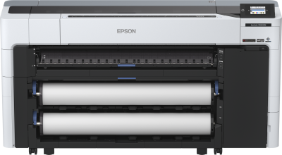 Epson SureColor SC-P8500DM Ink Cartridges