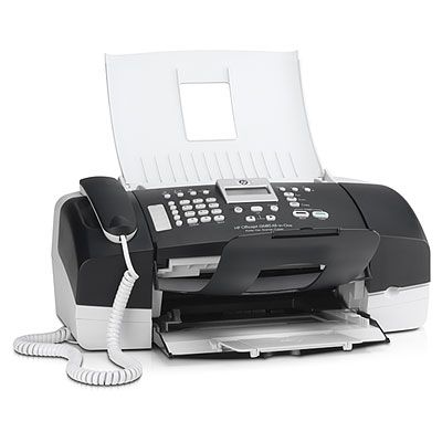 HP Officejet J3680 Ink Cartridges