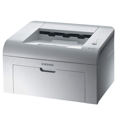 Samsung ML-2010R Toner Cartridges