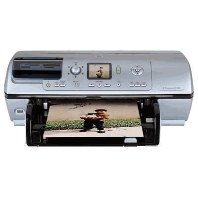 will hp 7350 printer work in windows 7