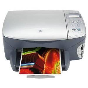 HP PSC 2170 Ink Cartridges