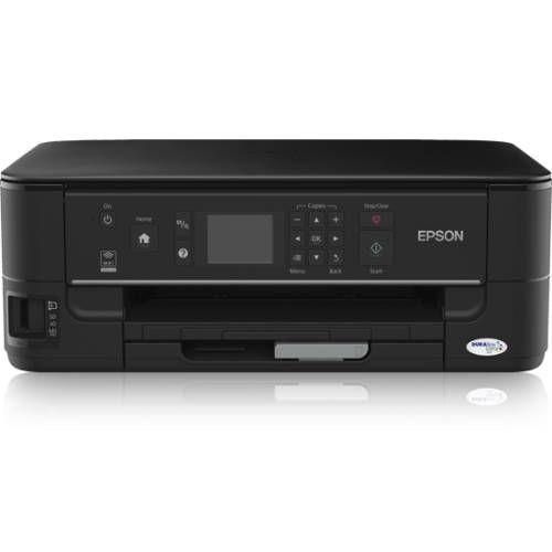 Epson Stylus SX525WD Ink Cartridges