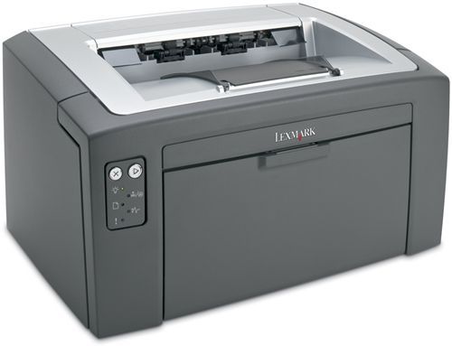 Lexmark E120 Toner Cartridges