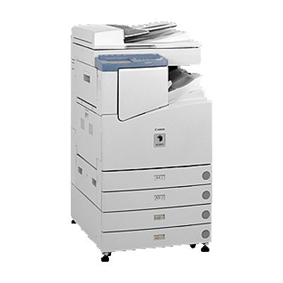 Canon imageRUNNER 2800 Toner Cartridges