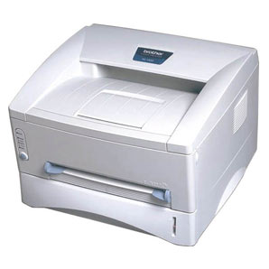 Brother HL-1250 Toner Cartridges