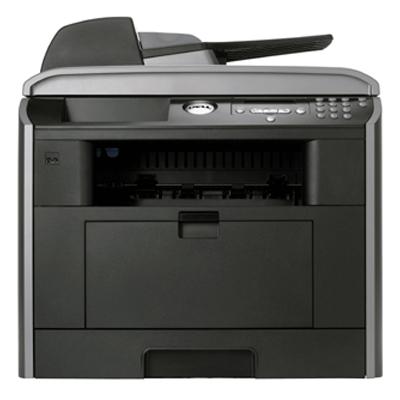dell mfp 1815 printer