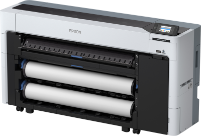 Epson SureColor SC-P8500D Ink Cartridges