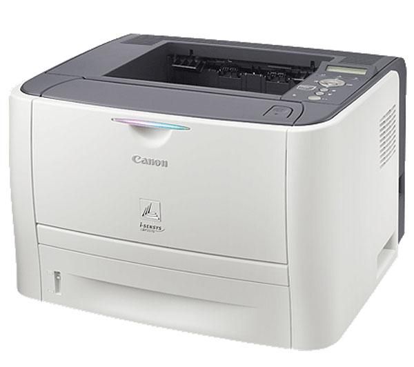 Canon i-SENSYS LBP3370 Toner Cartridges