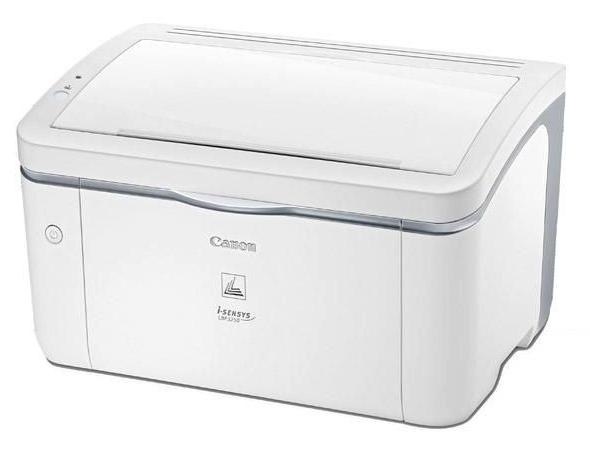 Canon i-SENSYS LBP3250 Toner Cartridges