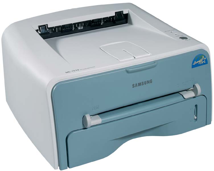 Samsung ML-1510 Toner Cartridges