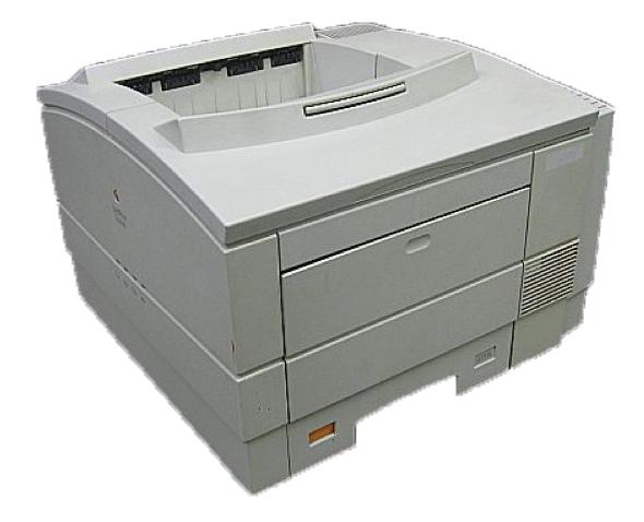apple laserwriter 8