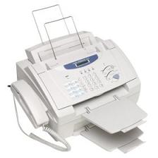Brother Intellifax 2550 ML Toner Cartridges