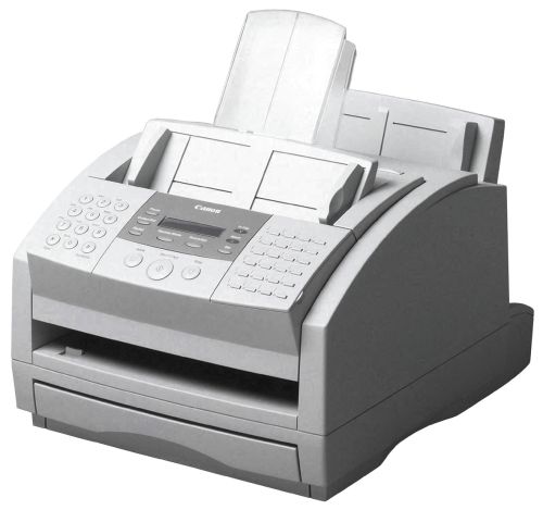 Canon L350 Toner Cartridges