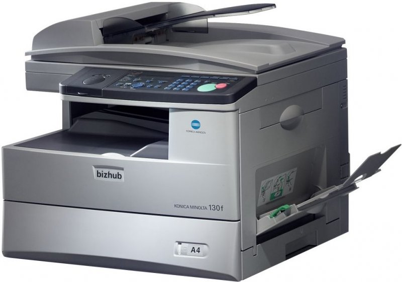 Konica Minolta Ineo+452 Driver Download For Window 8 ...