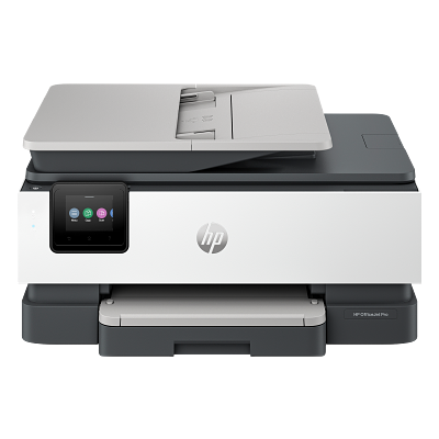 HP Officejet Pro 8134 All-in-One Ink Cartridges