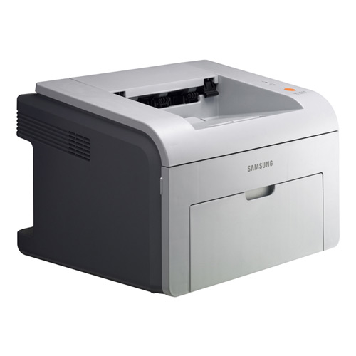 Samsung ML-2571N Toner Cartridges