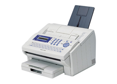  Panafax UF-580 Toner Cartridges