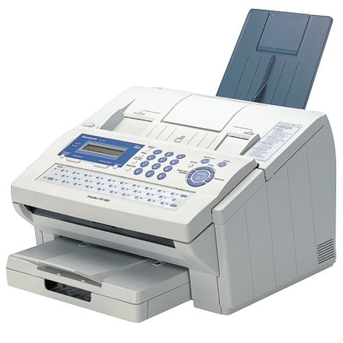  Panafax UF-590 Toner Cartridges
