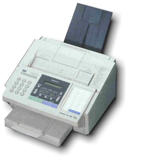  Panafax UF-595 Toner Cartridges