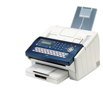  Panafax UF-6100 Toner Cartridges
