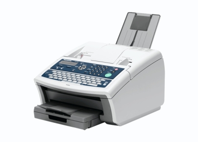  Panafax UF-6300 Toner Cartridges