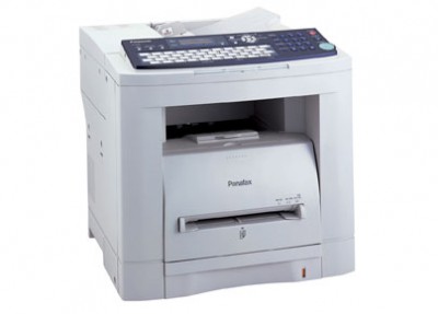  Panafax UF-7100 Toner Cartridges