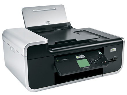 roc lexmark x4850 roc lexmark x4850