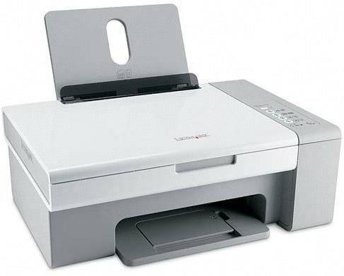 Printer Printer