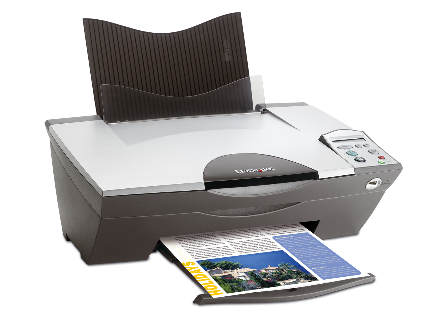 Lexmark X3350 Driver Windows 10 Lexmark X3350 Driver Windows 10